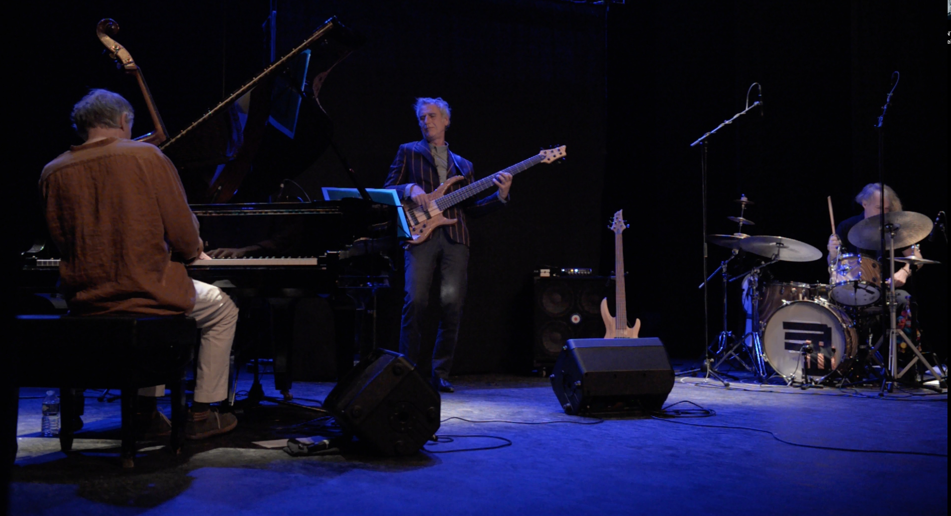 Jaco Parmentier